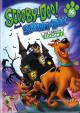 El show de Scooby-Doo y Scrappy-Doo (Serie de TV)