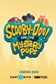 Scooby-Doo! and the Mystery Pups (Serie de TV)