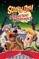 Scooby-Doo y la carrera de los monstruos (TV) - Poster / Imagen Principal