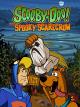 Scooby-Doo y el espantapájaros tenebroso (C)