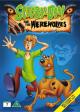 Scooby-Doo! And The Werewolves 