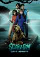 Scooby-Doo! Curse of the Lake Monster (TV)