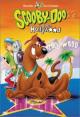 Scooby-Doo, actor de Hollywood (TV)