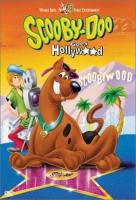 Scooby-Doo Goes Hollywood (TV) - Poster / Main Image