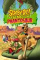 Scooby Doo: La leyenda del fantasma 