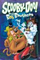 Scooby-Doo Meets the Boo Brothers (TV)