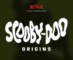 Scooby-Doo: Origins (Serie de TV)