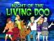 Scooby Doo's Night of the Living Doo (TV) (S)