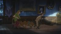 Scooby Doo & Supernatural in ScoobyNatural (TV) - Fotogramas