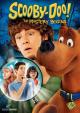 Scooby-Doo: Comienza el misterio (TV)