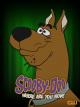 Scooby-Doo, Where Are You Now! (TV)