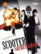 Scooter: secret agent (TV Series) (TV Series)