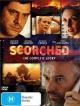 Scorched (TV)