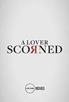 A Lover Scorned (TV) - Promo