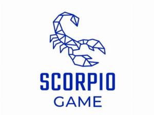 Scorpio Game