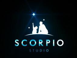 Scorpio Studio