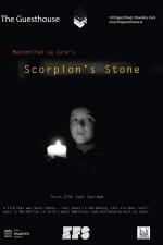Scorpion's Stone 