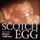 Scotch Egg (S)