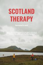 Scotland Therapy (C)