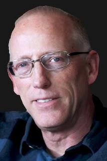 Scott Adams