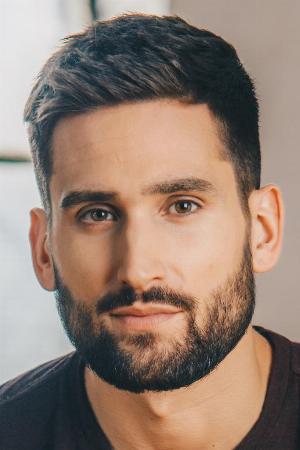 Scott Anthony Cavalheiro