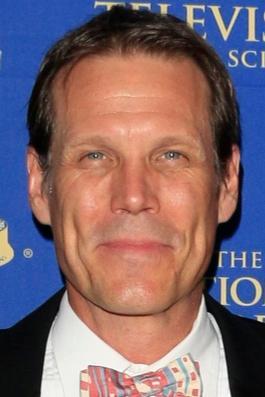 Scott Kraft
