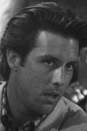 Scott Plank
