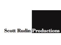 Scott Rudin Productions