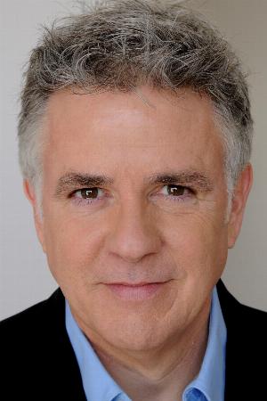 Scott Valentine