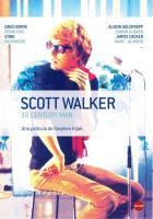 Scott Walker: 30 Century Man  - Dvd