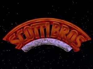 Scotti Brothers Pictures
