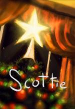 Scottie (S)