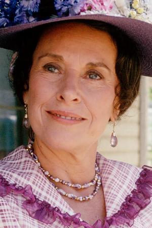 Scottie MacGregor
