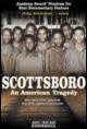 Scottsboro: An American Tragedy (American Experience) 