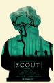 Scout: A Star Wars Story (S)