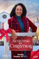 Scouting for Christmas (TV)