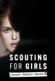 Scouting for Models: The Dark Side of Fashion (Miniserie de TV)