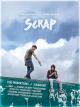 Scrap (C)