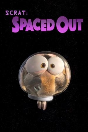 Scrat: Spaced Out (S)