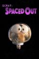 Scrat: Spaced Out (C)