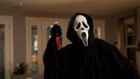 Scream: La máscara de la muerte  - Fotogramas