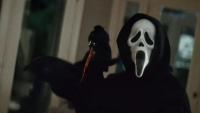 Scream: La máscara de la muerte  - Fotogramas