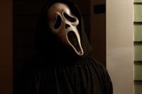 Scream 4  - Stills