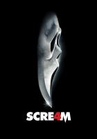 Scream 4  - Others