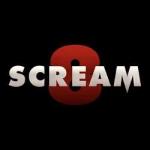 Scream 8 
