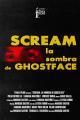 Scream: La sombra de Ghostface (S)