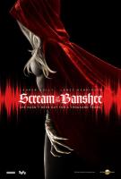 Scream of the Banshee (TV) - Poster / Main Image