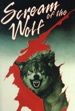 Scream of the Wolf (TV)