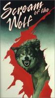 El aullido del lobo (TV) - Fotogramas