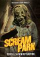 Scream Park 